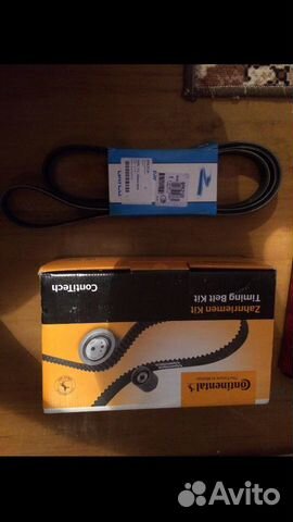 Форд фокус 1