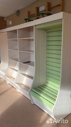 Сборка мебели По вашим условиям Я не жадный, инстр