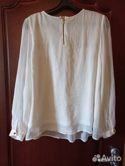 Блузка hm