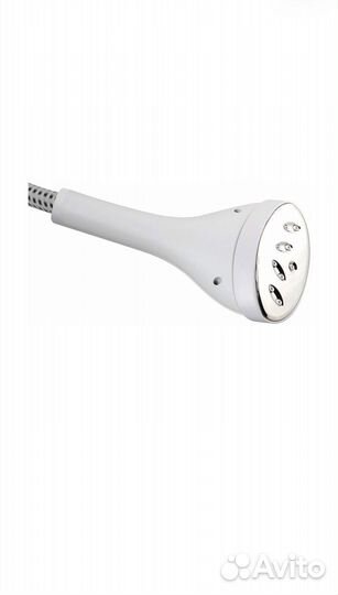 Отпариватель Polaris PGS 1820VA