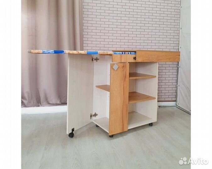 Гладильная доска