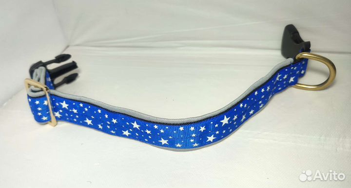 Ошейник для собак