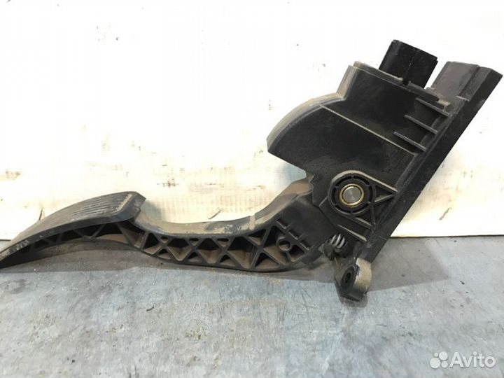 Педаль газа Faw V5 LFP73ACC5D5B28733 CA4GA5 2013