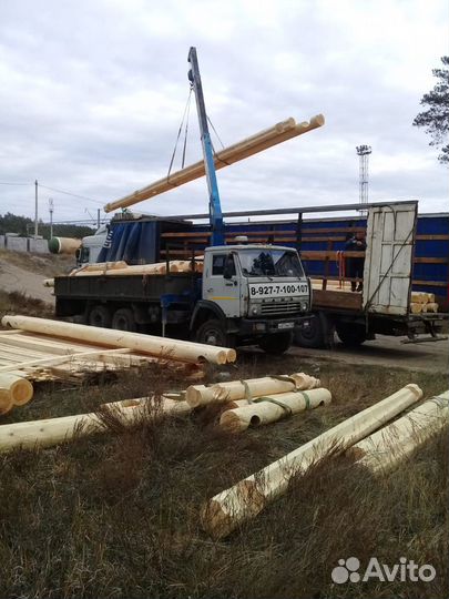 Услуги аренда Кран манипулятор воровайка