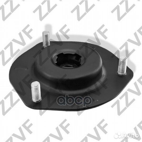 Опора амортизатора toyota camry (06-11) 48609-0