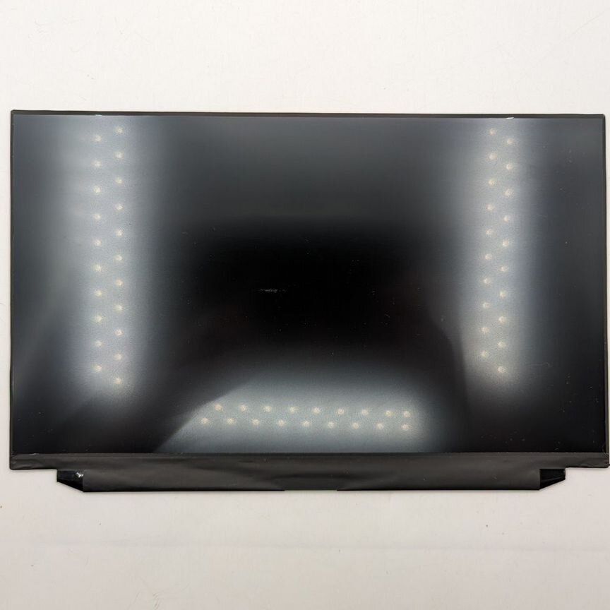 [00NY418] Матрица Sd10k93456, N125hce-Gn1, Lenovo