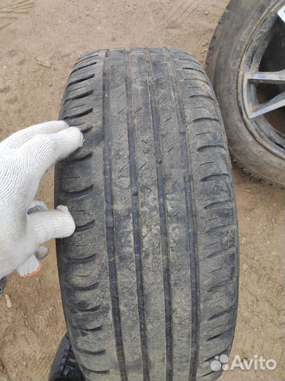 Nordman Nordman 4 175/65 R14