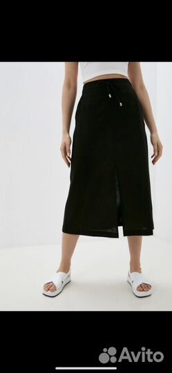 Юбка Vittoria Vicci