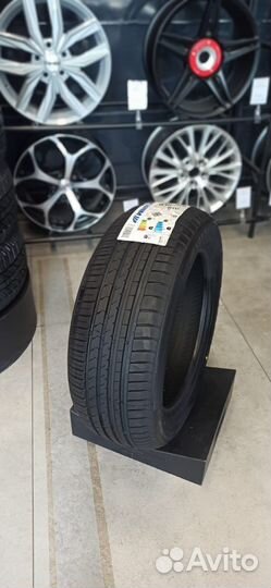 Winrun R330 175/65 R14