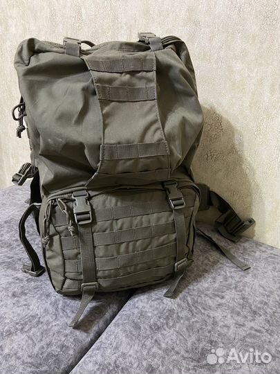 Продам Армейский рюкзак