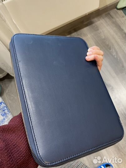 Чехол на планшет samsung