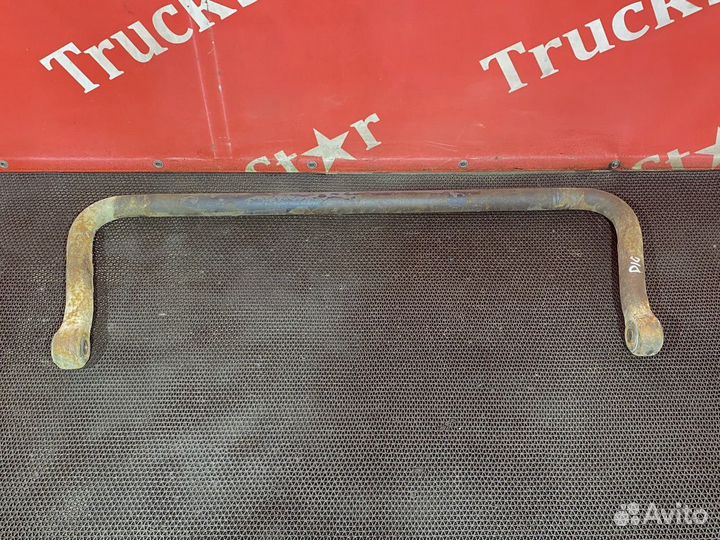 Стабилизатор передний Daf XF105, Daf XF95