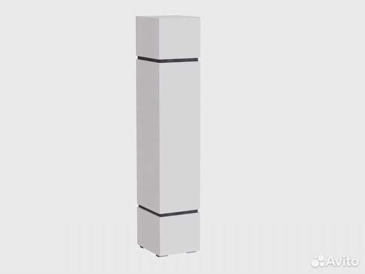 Пенал 