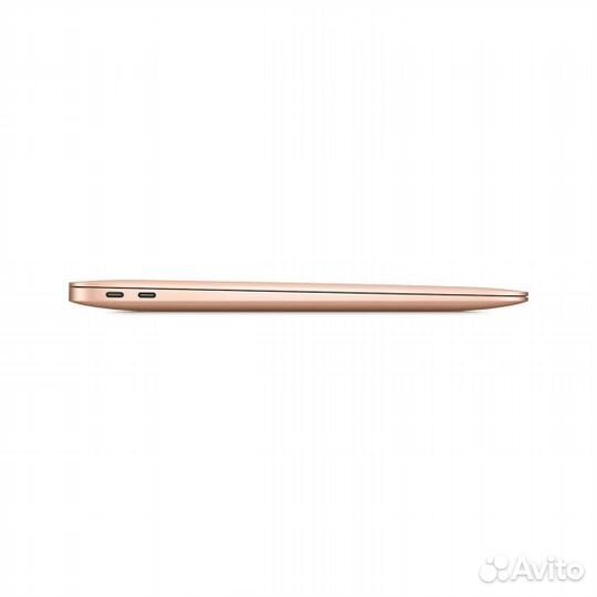 MacBook Air M1 8Gb/256Gb рст