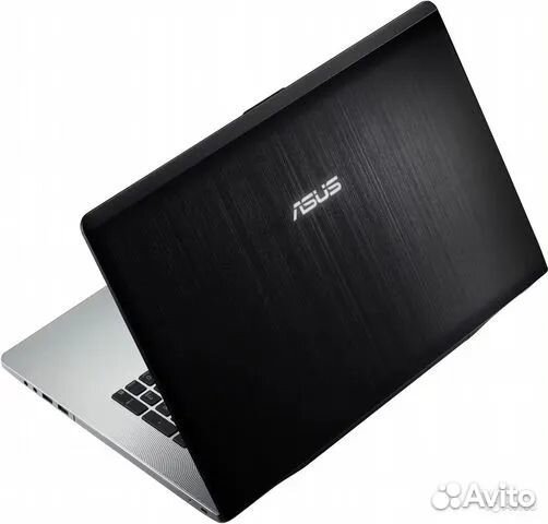 Мощный игровой asus Сore i5 /hdd1000 15,6 дисплей