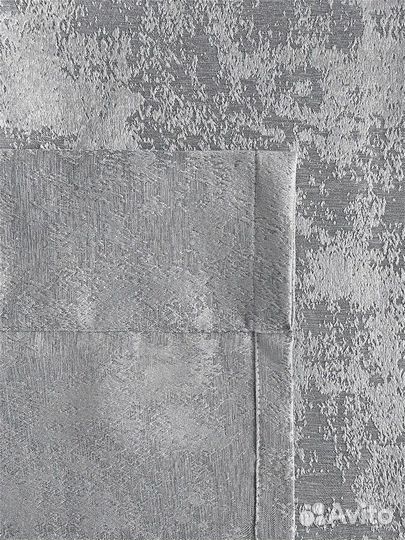 Шторы мрамор софт в наличии