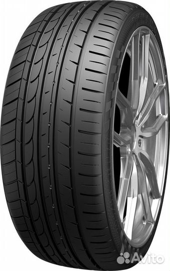 Dynamo MU02 Street-H 255/45 R20 105Y