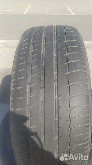 Triangle Sportex TSH11 205/55 R16 91V