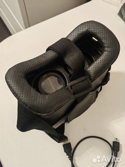 Всякие мелочи переходники usb хаб