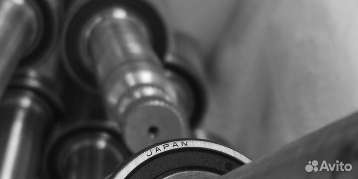 Рулевая колонка Land cruiser 200 Prado150 LexusLX