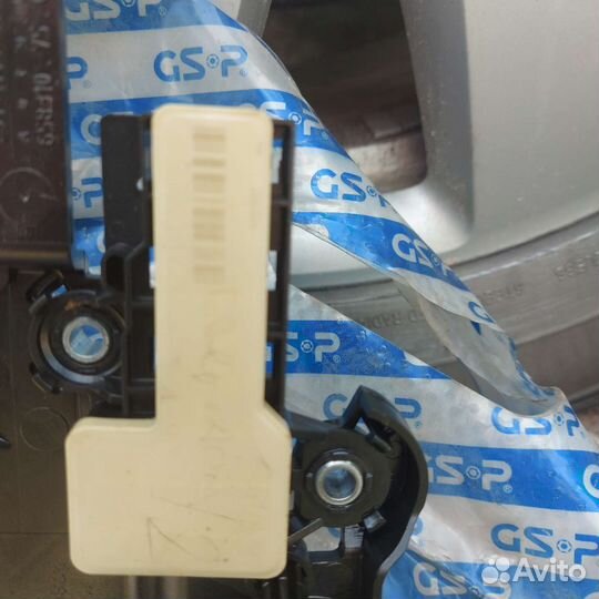 Запчасти на мерседес мл 164 дизель