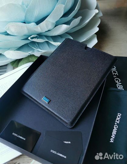 Чехол для iPad