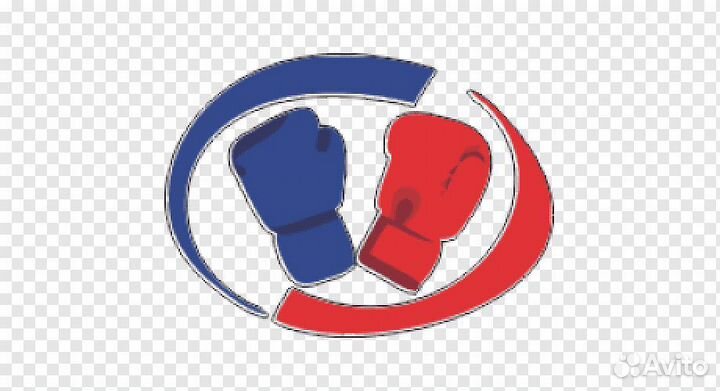 Тренировки по боксу для детей и взрослых