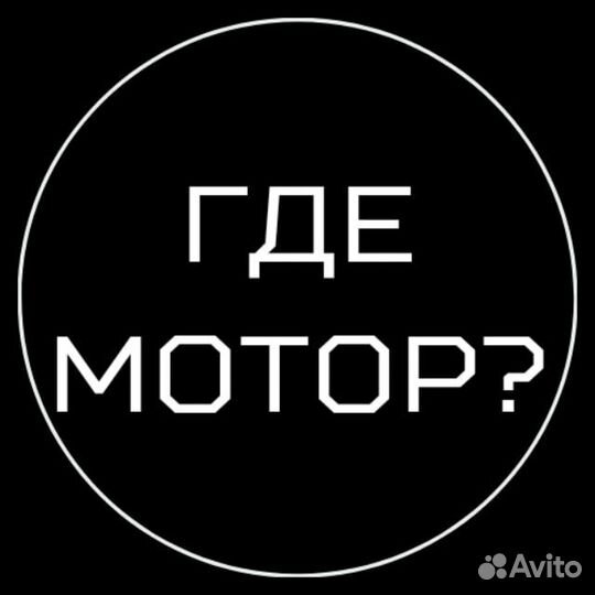 Полный разбор BMW 7 Series G11/G12