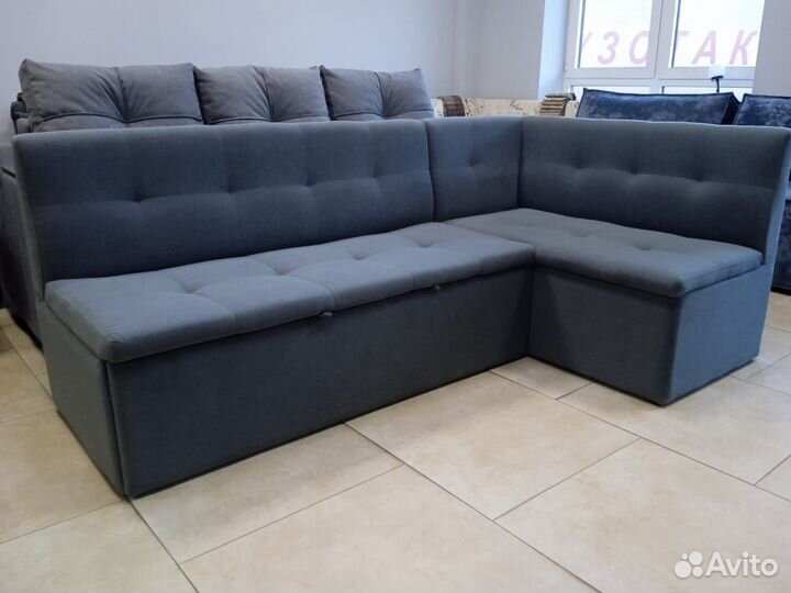 Кухонный уголок,диван для кухни,кухонный диван