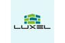 Кирпичный Завод Luxel