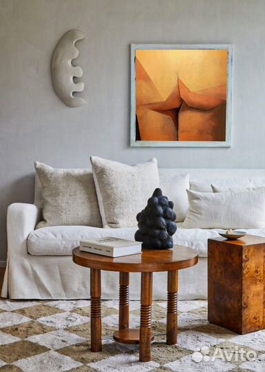 Пятая точка