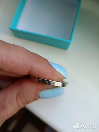 Подарочная Монета серебро 999