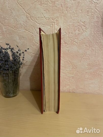 Новгородцев: Об общественном идеале 1991