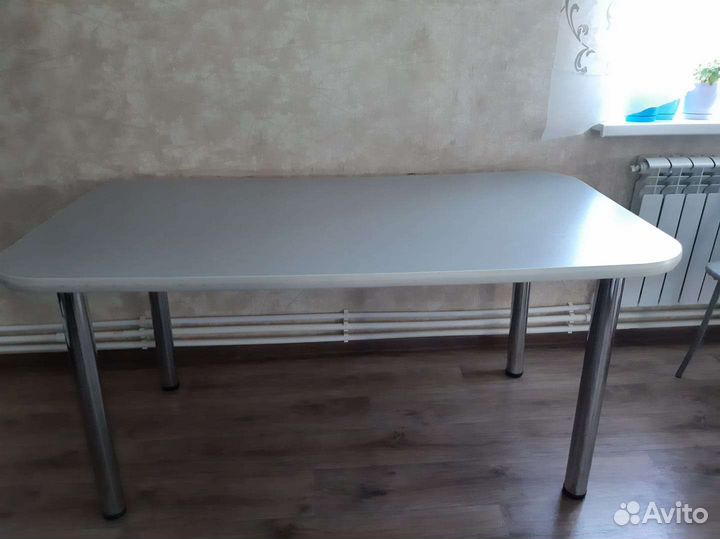 Столько кухонный бу