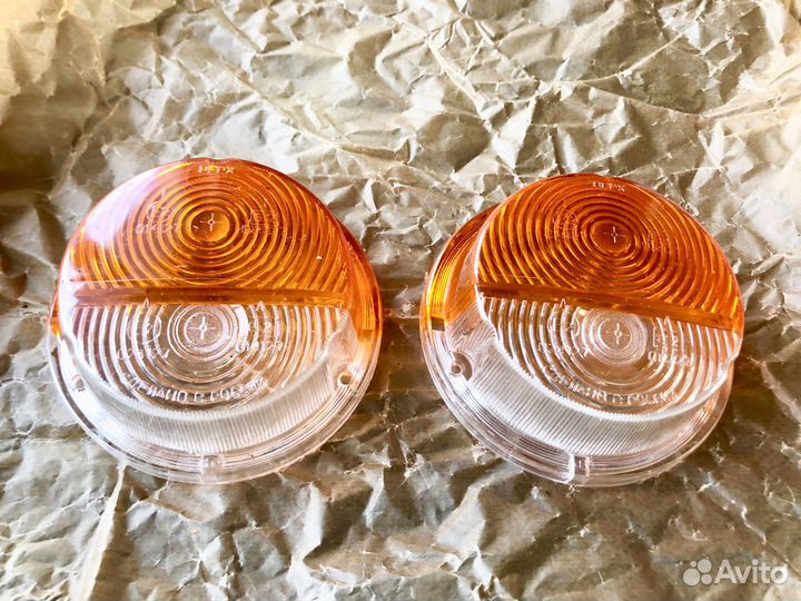 Рассеиватель пф-133