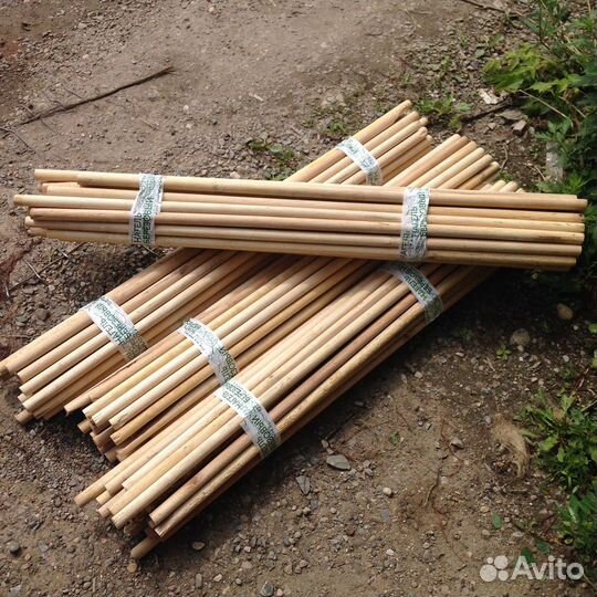 Нагель (шкант)