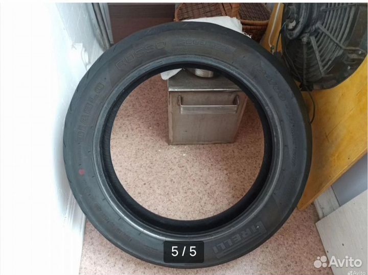 Пластик на питбайк