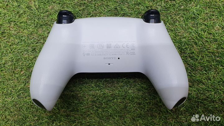 Геймпад PS 5 покупка/продажа