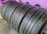 Continental ContiSportContact 6 285/35 R23
