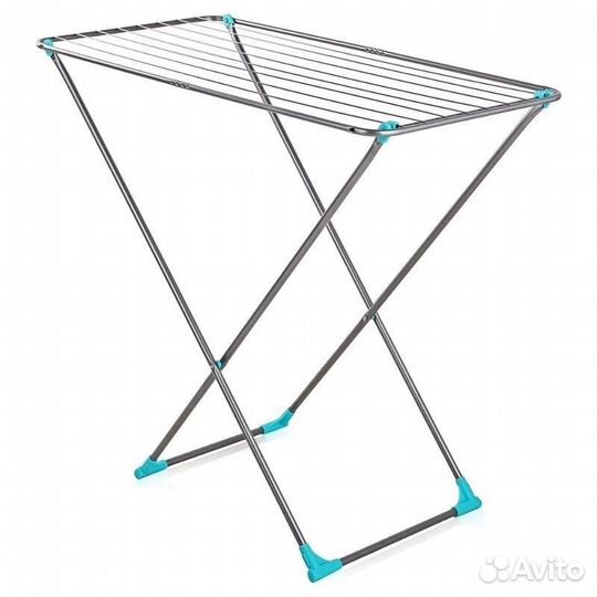 Сушилка для белья