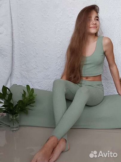 Ремонт и пошив одежды, апсайклинг, реставрация