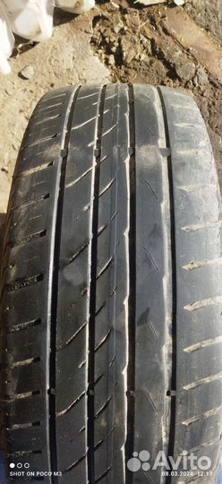 Матадор 47 195/55 р 16 нера3 5шт