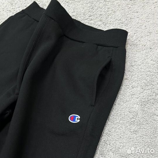Штаны Champion Размер XL Новые
