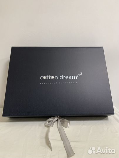 Картонные коробки