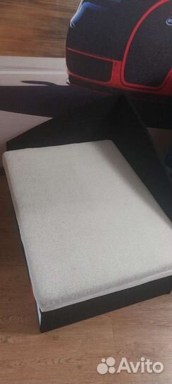 Диван детский б/у