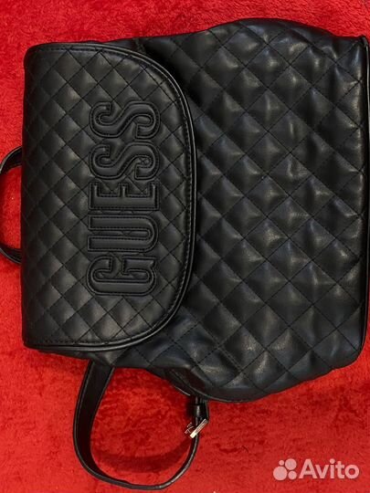 Багет сумка под винтаж