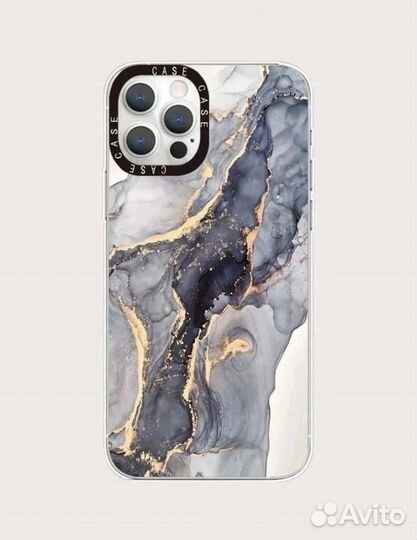 Чехол на iPhone 13 mini