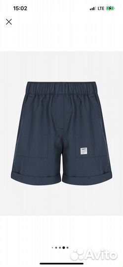 Женские шорты termit