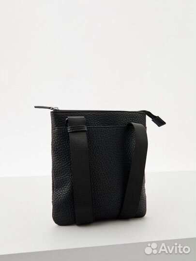 Armani exchange сумка мужская