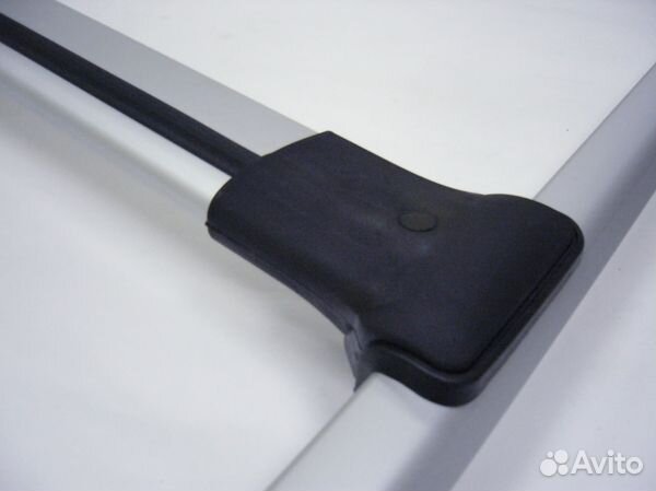 Подарок для водителя - автобагажник